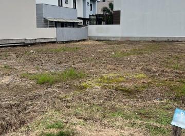 Terreno · 150m² · Terreno à venda no Condomínio Costa do Sol