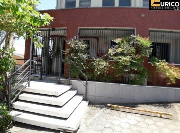 Comercial · 2427m² · 8 Vagas · Galpão / Depósito / Armazém para alugar em Nova Vinhedo de 2427.00m² com 8 Garagens