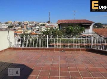 Casa · 200m² · 3 Quartos · 2 Vagas · Casa para venda em VILA NOVA MAZZEI de 200.00m² com 3 Quartos, 1 Suite e 2 Garagens