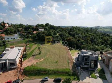 Terreno · 2300m² · Terreno en Condomínio para venda em Condomínio Resedas de 2300.00m²
