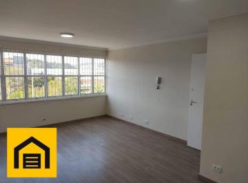8f50119bf88fd2b6a6101183bc180a47eb899716 · Sala para alugar, 22 m² por R$ 1.690,00/mês - Matriz - Mauá/SP