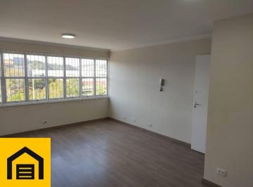 4e715789b80d15f4b860ecb1dce721a62ba2ef9d · Sala para alugar, 22 m² por R$ 1.690,00/mês - Matriz - Mauá/SP