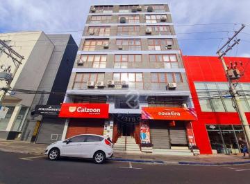 a9a5146c1379e9a189e29c78b4f8dc2dec7a1c39 · Sala para alugar, 50 m² por R$ 960,00/mês - Centro - Sapucaia do Sul/RS