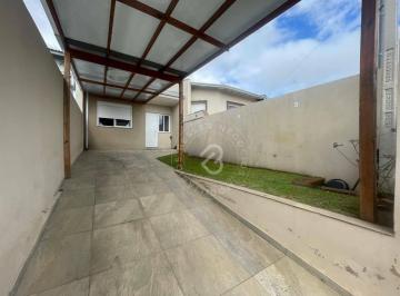 90d97ea5c8c793b6d877fb426c2a1de36e246838 · Casa com 2 dormitórios à venda, 52 m² por R$ 429.000,00 - Recanto Verde - Sapucaia do Sul/RS