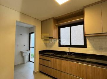 Casa · 144m² · 3 Quartos · 4 Vagas · Casa de Condomínio para venda em Condomínio Vila Di Mônaco de 144.00m² com 3 Quartos, 3 Suites e 4 G