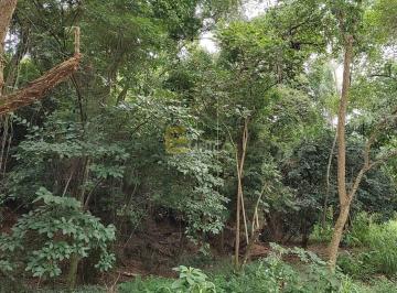 Terreno · 1075m² · Terreno en Condomínio para venda em Condomínio São Joaquim de 1075.00m²