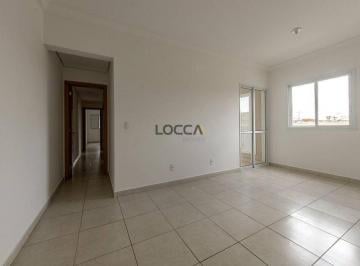 Apartamento · 80m² · 2 Quartos · 2 Vagas · Apartamento para venda em Vila Monte Alegre de 80.00m² com 2 Quartos, 1 Suite e 2 Garagens