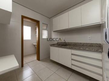 Apartamento · 90m² · 3 Quartos · 2 Vagas · Apartamento para venda em Vila Monte Alegre de 90.00m² com 3 Quartos, 1 Suite e 2 Garagens