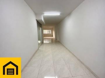 94de6807c2c647e18f9610784eede7e349c6cffa · Sala para alugar, 130 m² por R$ 7.300,00/mês - Vila Bocaina - Mauá/SP