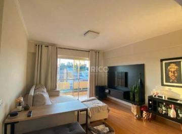 Apartamento · 92m² · 2 Quartos · 2 Vagas · Apartamento para venda em Condomínio Edifício Veneza de 92.00m² com 2 Quartos e 2 Garagens