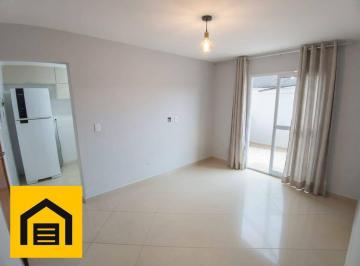 223d81ad2400b09650b78423972bb391815e5ca7 · Apartamento com 2 dormitórios à venda, 80 m² por R$ 380.000 - Vila Emílio - Mauá/SP
