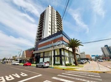 22913f12c01e76ee15e34738aa401f83e90fa507 · Apartamento com 3 dormitórios à venda, 120 m² por R$ 1.448.000,00 - Centro - Esteio/RS