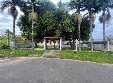 df6579463fbebefd2a01d31e2001c4fd03473ab3 · Casa com 2 dormitórios para alugar, 86 m² por R$ 2.000,00/mês - Parque Amador - Esteio/RS