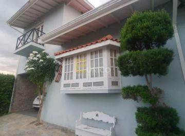 Casa · 180m² · 3 Quartos · 2 Vagas · Casa para venda em RESIDENCIAL SÃO LUIZ de 180.00m² com 3 Quartos, 3 Suites e 2 Garagens