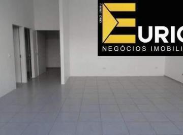Comercial · 110m² · 1 Vaga · Sala Comercial para alugar em JARDIM PAULISTA de 110.00m² com 1 Garagem