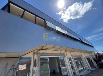 Comercial · 49m² · 1 Vaga · Sala Comercial para alugar em Santa Rosa de 49.00m² com 1 Garagem