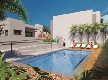 Casa · 140m² · 3 Quartos · 2 Vagas · Casa de Condomínio para venda em Condomínio residencial Villa Arte 28 de 140.00m² com 3 Quartos, 3 S