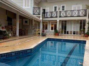 Casa · 671m² · 4 Quartos · 4 Vagas · Casa de Condomínio para venda em Condomínio Reserva Colonial de 671.42m² com 4 Quartos, 4 Suites e 4