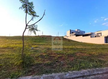 Terreno · 666m² · Terreno en Condomínio para venda em Campos Do Conde Taubaté de 666.00m²