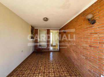 Casa · 74m² · 2 Quartos · 1 Vaga · Casa para venda em Vila Prado de 74.00m² com 2 Quartos e 1 Garagem