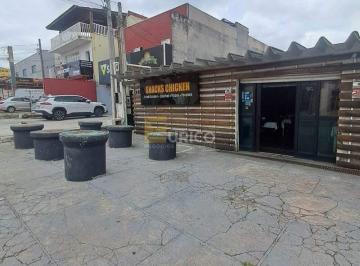 Comercial · 160m² · Sala Comercial para alugar em Eloy Chaves de 160.00m²