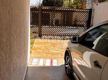 Apartamento · 208m² · 3 Quartos · 2 Vagas · Cobertura para venda em Recreio Dos Bandeirantes de 208.00m² com 3 Quartos, 1 Suite e 2 Garagens