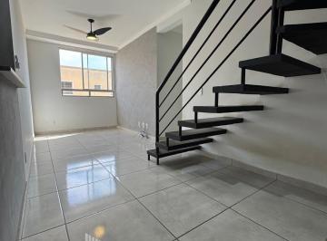 Apartamento · 134m² · 3 Quartos · 2 Vagas · Apartamento para venda em Vila Belvedere de 134.00m² com 3 Quartos, 1 Suite e 2 Garagens