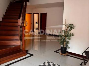 Apartamento · 220m² · 3 Quartos · 4 Vagas · Cobertura para venda em Recreio Dos Bandeirantes de 220.00m² com 3 Quartos, 1 Suite e 4 Garagens
