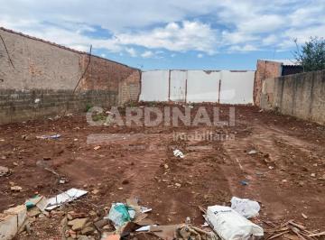 Terreno · 300m² · Terreno para venda em Jardim Beatriz de 300.00m²