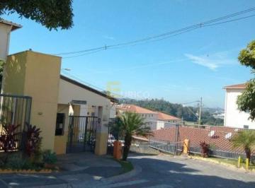 Apartamento · 47m² · 2 Quartos · 1 Vaga · Apartamento para venda em Condominio Edifício Portal da Esperança I de 47.00m² com 2 Quartos e 1 Gar