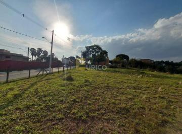 Terreno · 1020m² · Terreno para alugar em Bosque de 1020.00m²