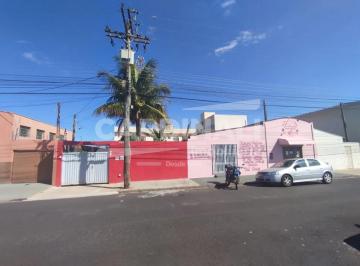 Apartamento · 500m² · 6 Quartos · 6 Vagas · Cobertura para venda em Loteamento Habitacional São Carlos 1 de 500.00m² com 6 Quartos, 6 Suites e 6