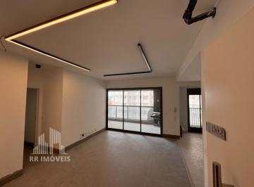 Apartamento · 95m² · 2 Quartos · 2 Vagas · Apartamento para venda em Sítio Tamboré Alphaville de 95.00m² com 2 Quartos, 2 Suites e 2 Garagens
