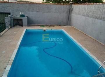 Terreno · 169m² · 1 Quarto · Chácara para venda em JARDIM SÃO LUIZ de 169.00m² com 1 Quarto