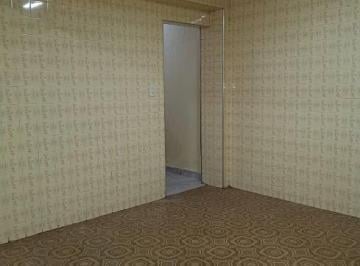 Casa · 60m² · 2 Quartos · 2 Vagas · Casa para venda em Jardim Popular de 60.00m² com 2 Quartos e 2 Garagens