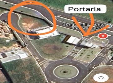 Terreno · 294m² · Terreno para venda em Planalto Paraiso de 294.00m²