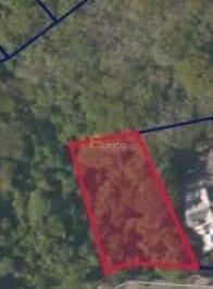 Terreno · 1500m² · Terreno en Condomínio para venda em Condomínio São Joaquim de 1500.00m²