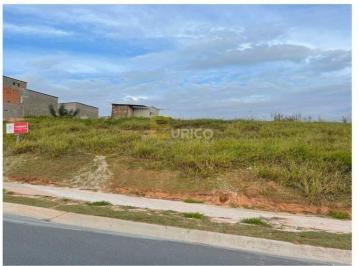 Terreno · 250m² · Terreno para venda em Loteamento Jardim São Roque de 250.00m²