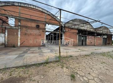 Comercial · 13000m² · Imóvel Comercial para venda em Jardim Faculdade de 13000.00m²