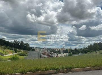 Terreno · 250m² · Terreno en Condomínio para venda em Condominio Residencial Lago Azul de 250.00m²