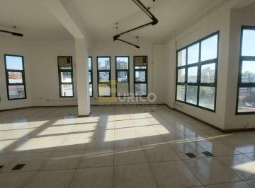 Comercial · 38m² · 1 Vaga · Sala Comercial para venda em VILA CLAYTON de 38.00m² com 1 Garagem