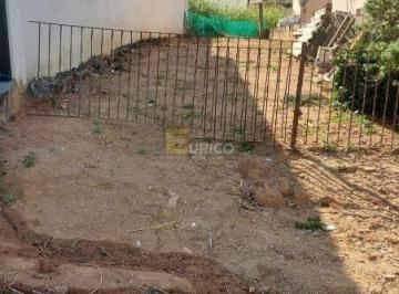 Casa · 125m² · 2 Quartos · 2 Vagas · Casa para venda em Santa Rosa de 125.00m² com 2 Quartos e 2 Garagens