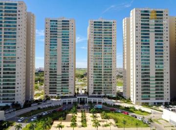 ffb3a750599cbbc8974271951f399013373103e2 · Península 4 Quartos (2 suítes), 3 vagas e lazer completo!