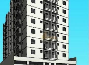 6447c37e6f10aae585ea5fd9963eb35d155053ff · OPORTUNIDADE PARA CONSTRUTORES E INVESTIDORES!!! ACEITAMOS PARCERIAS/PERMUTAS!!! Excelente Terreno 9