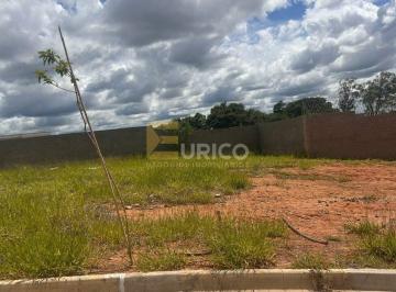 Terreno · 268m² · Terreno en Condomínio para venda em Condominio Residencial Lago Azul de 268.33m²