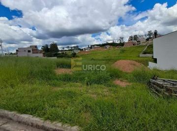 Terreno · 270m² · Terreno en Condomínio para venda em Condominio Residencial Lago Azul de 270.00m²