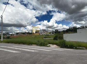 Terreno · 260m² · Terreno en Condomínio para venda em Condominio Residencial Lago Azul de 260.00m²