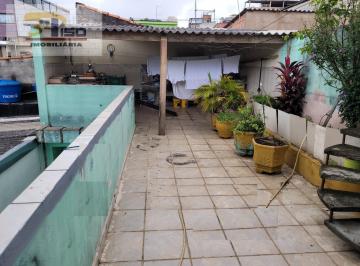 Casa · 260m² · 4 Quartos · 1 Vaga · Sobrado para venda em Vila Sapopemba de 260.00m² com 4 Quartos, 1 Suite e 1 Garagem