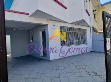 Casa · 180m² · 3 Quartos · 1 Vaga · Casa para venda e aluguel em Aparecida de 180.00m² com 3 Quartos, 1 Suite e 1 Garagem