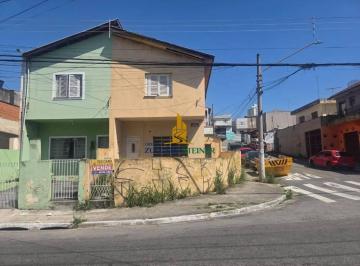 49f6727465da5a0241264d8bb4c420ed54eed545 · Sobrado com 2 dormitórios à venda, 330 m² por R$ 750.000,00 - Macedo - Guarulhos/SP